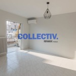 Apartment 55 m², For rent, Patra, Ipsila Alonia (543213) - 1