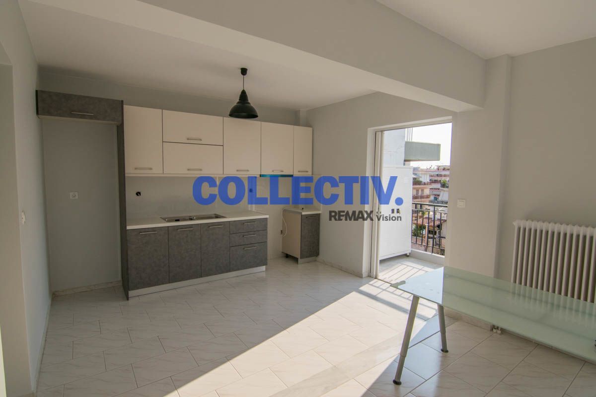 543213 – 15 Διαμέρισμα 55 τ.μ., Προς ενοικίαση, Πάτρα, Υψηλά Αλώνια (543213) - 15