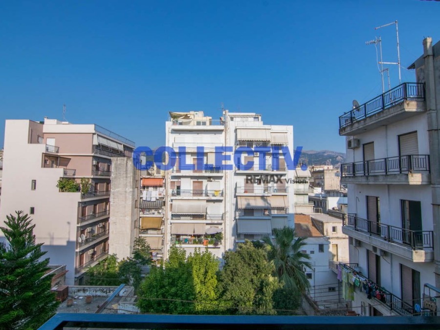 Διαμέρισμα 55 τ.μ., Προς ενοικίαση, Πάτρα, Υψηλά Αλώνια (543213) - 19
