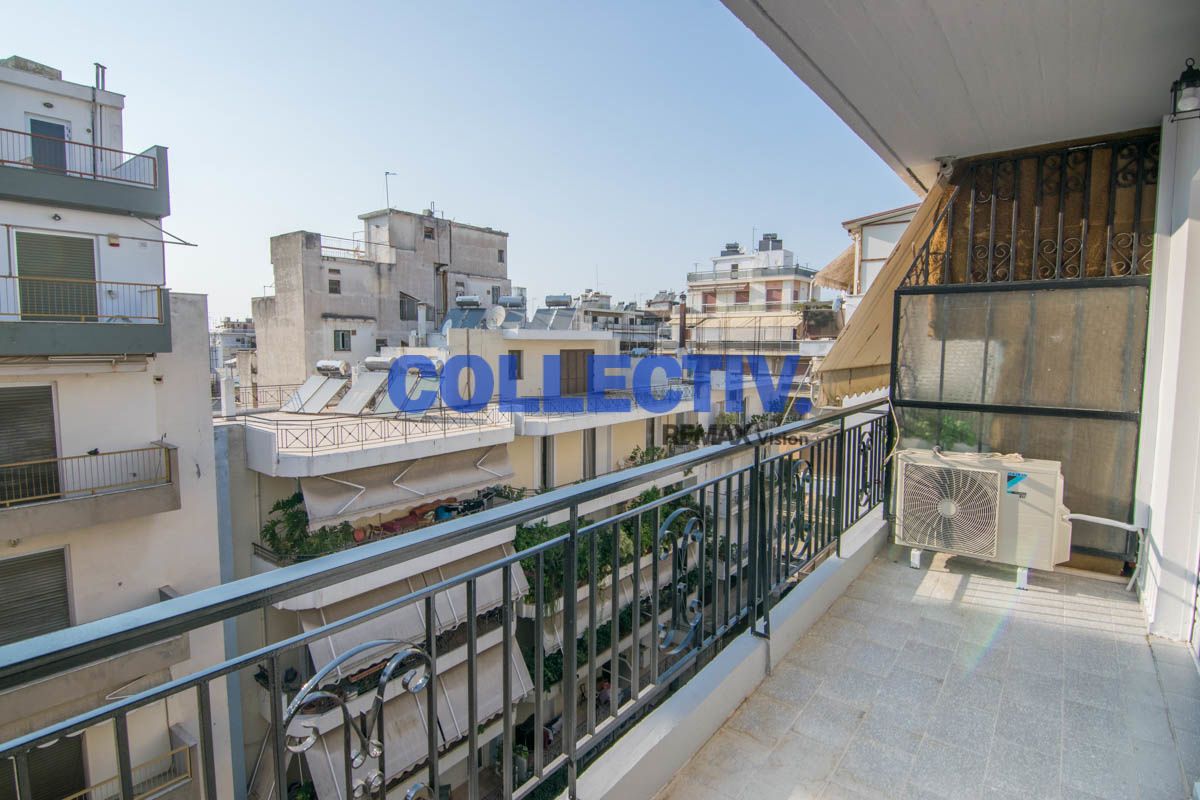 543213 – 20 Διαμέρισμα 55 τ.μ., Προς ενοικίαση, Πάτρα, Υψηλά Αλώνια (543213) - 20