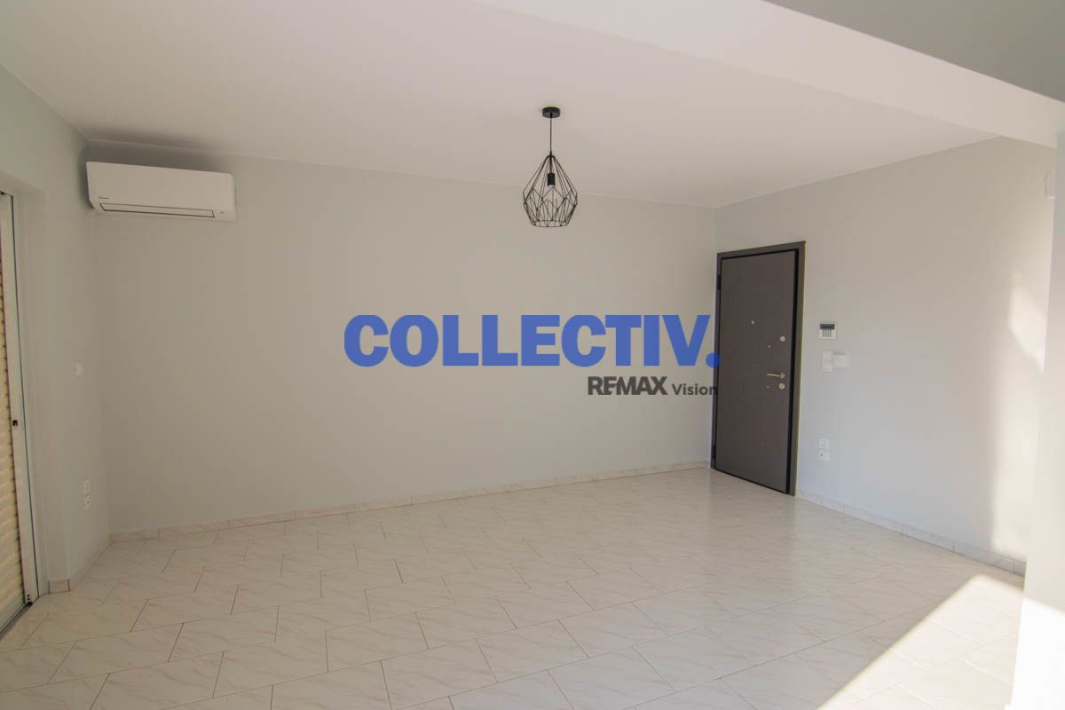 543213 – 3 Διαμέρισμα 55 τ.μ., Προς ενοικίαση, Πάτρα, Υψηλά Αλώνια (543213) - 3