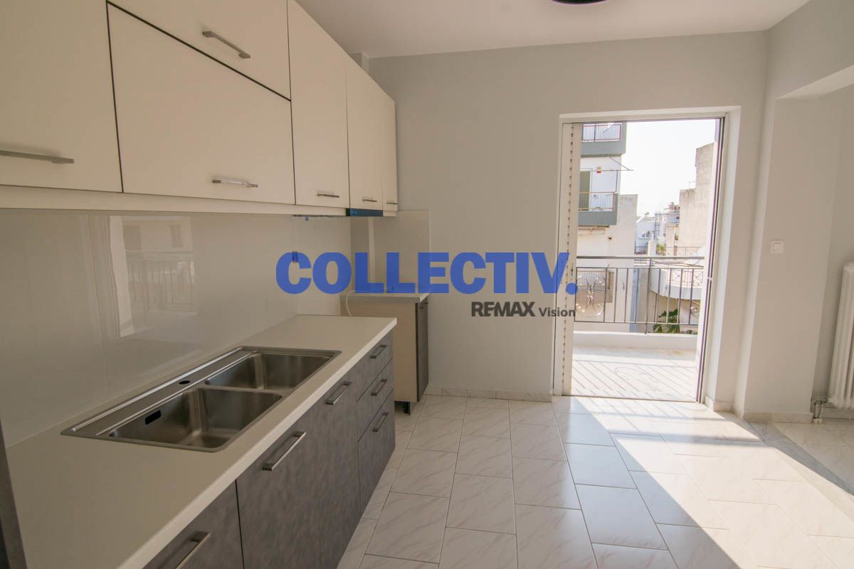 543213 – 5 Διαμέρισμα 55 τ.μ., Προς ενοικίαση, Πάτρα, Υψηλά Αλώνια (543213) - 5