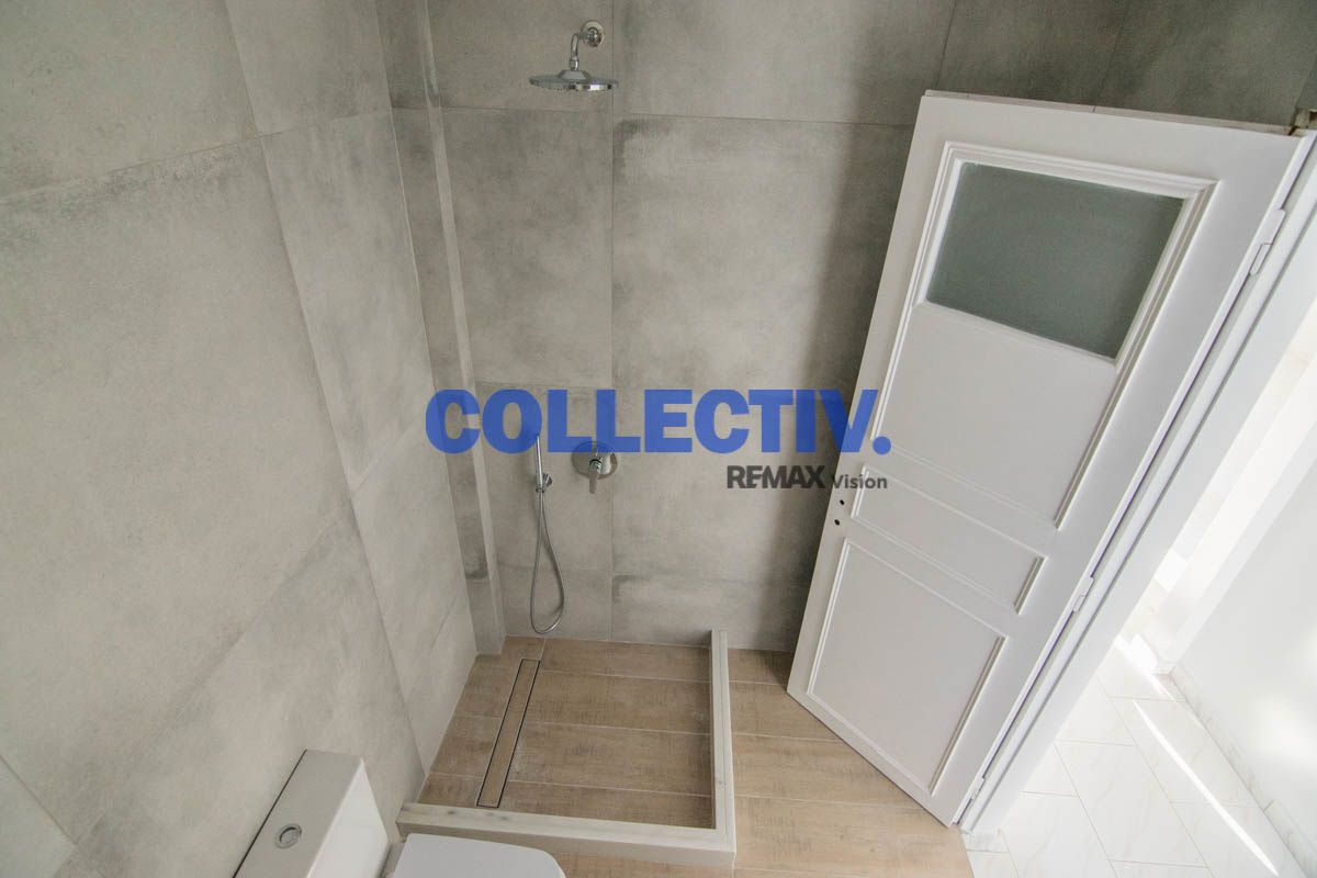 543213 – 7 Διαμέρισμα 55 τ.μ., Προς ενοικίαση, Πάτρα, Υψηλά Αλώνια (543213) - 7