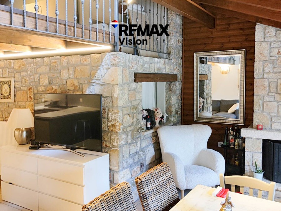 Διαμέρισμα 105 τ.μ., Προς πώληση, Καλάβρυτα (543406) - 1
