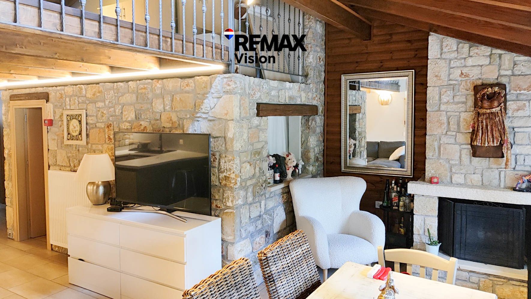543406 – 1 Διαμέρισμα 105 τ.μ., Προς πώληση, Καλάβρυτα (543406) - 1