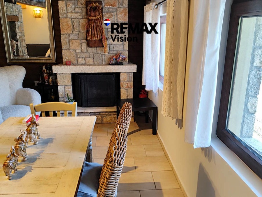 Διαμέρισμα 105 τ.μ., Προς πώληση, Καλάβρυτα (543406) - 6