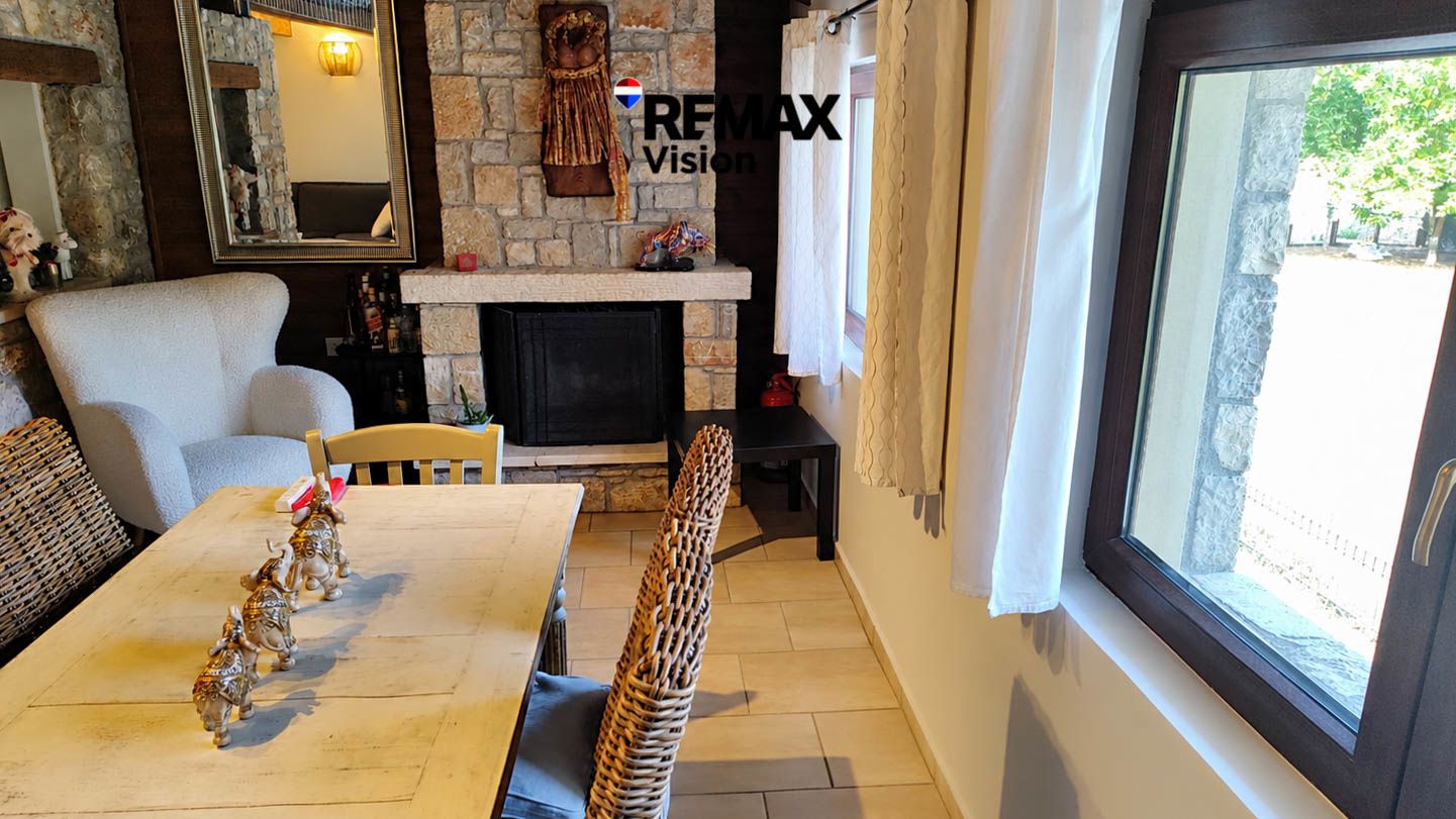 543406 – 6 Διαμέρισμα 105 τ.μ., Προς πώληση, Καλάβρυτα (543406) - 6