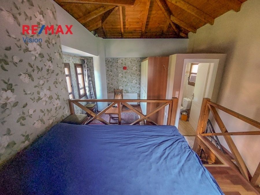 Maisonette 75 m², For rent, Kalavrita (543644) - 14