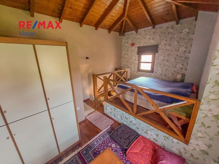 Maisonette 75 m², For rent, Kalavrita (543644) - 16