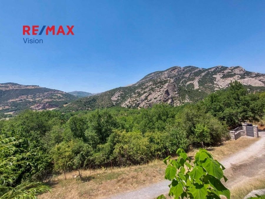 Maisonette 75 m², For rent, Kalavrita (543644) - 20