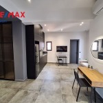 Studio 38 m², For rent, Patra, Ipsila Alonia (954864) - 1