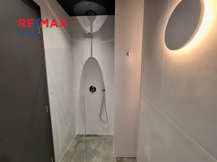 Studio/Γκαρσονιέρα 38 τ.μ., Προς ενοικίαση, Πάτρα, Υψηλά Αλώνια (954864) - 11
