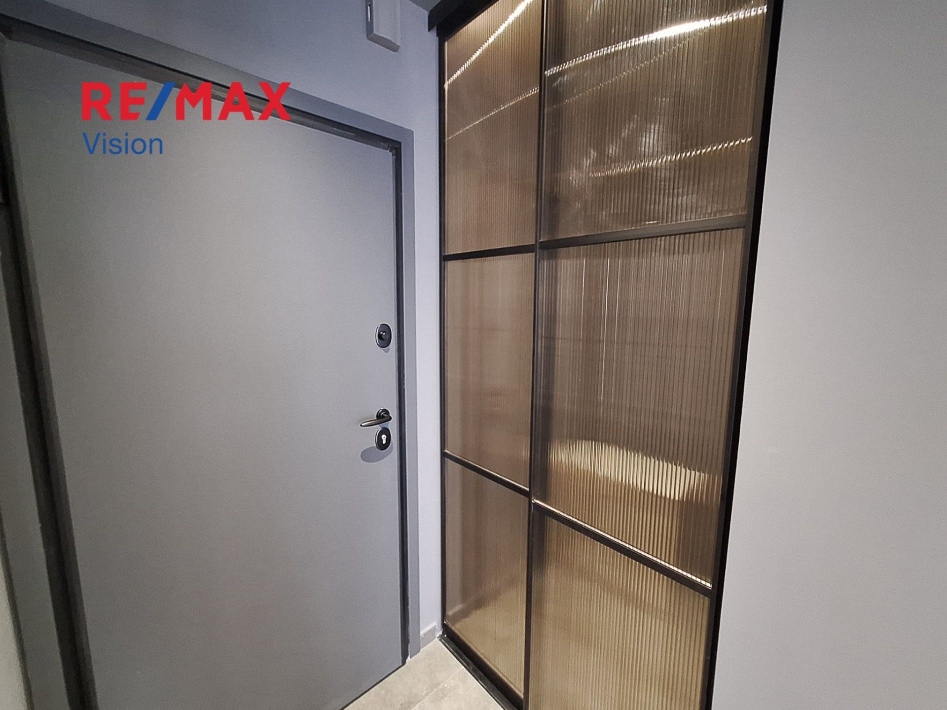 954864 – 13 Studio/Γκαρσονιέρα 38 τ.μ., Προς ενοικίαση, Πάτρα, Υψηλά Αλώνια (954864) - 13