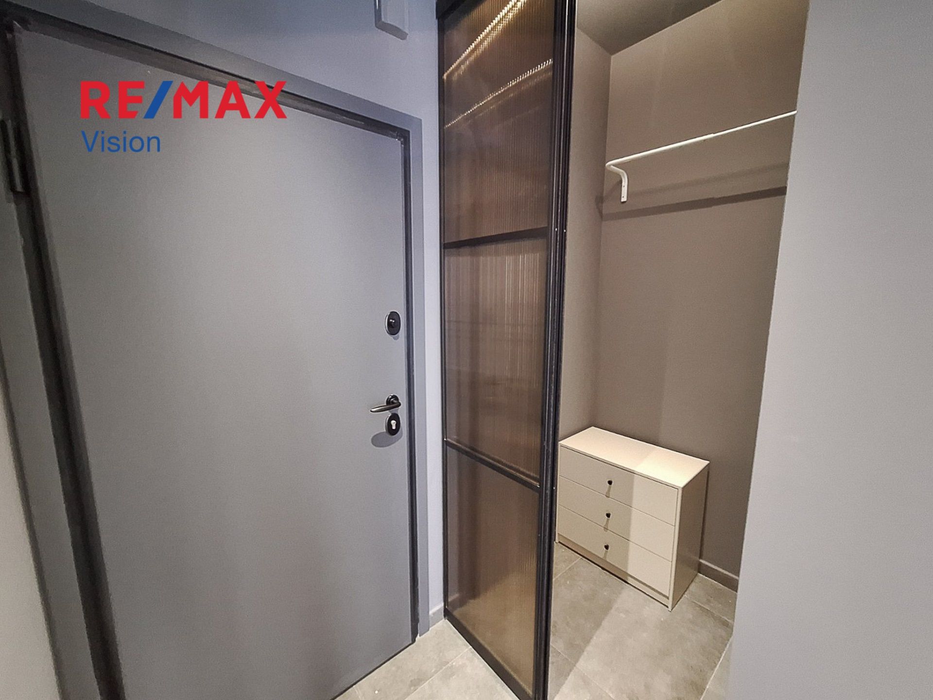 954864 – 14 Studio/Γκαρσονιέρα 38 τ.μ., Προς ενοικίαση, Πάτρα, Υψηλά Αλώνια (954864) - 14
