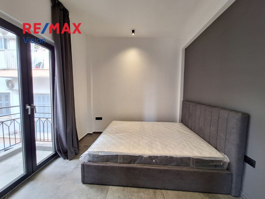 Studio/Γκαρσονιέρα 38 τ.μ., Προς ενοικίαση, Πάτρα, Υψηλά Αλώνια (954864) - 4