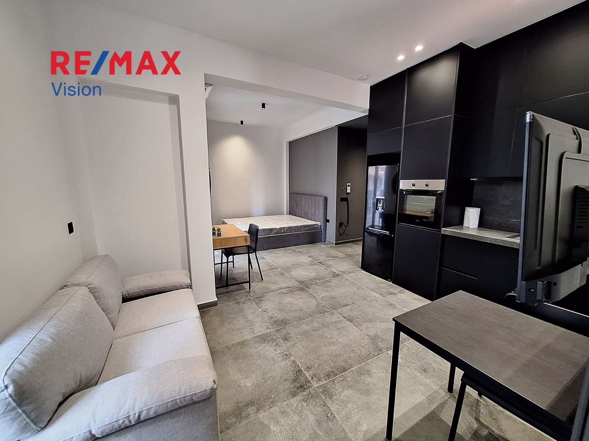 954864 – 7 Studio/Γκαρσονιέρα 38 τ.μ., Προς ενοικίαση, Πάτρα, Υψηλά Αλώνια (954864) - 7