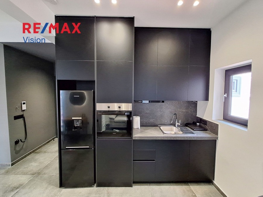 Studio/Γκαρσονιέρα 38 τ.μ., Προς ενοικίαση, Πάτρα, Υψηλά Αλώνια (954864) - 8