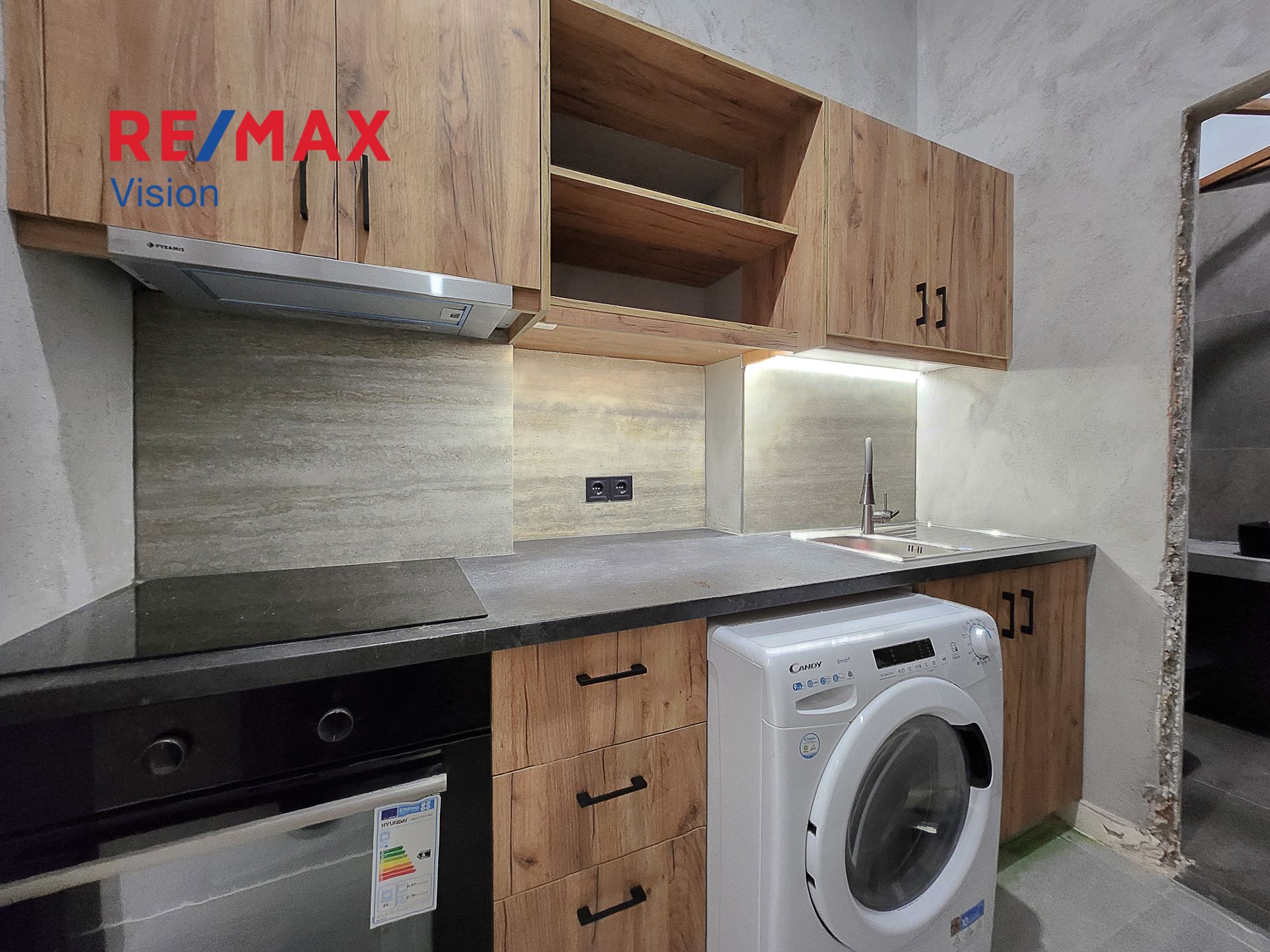 1504338 – 10 Μεζονέτα 35 τ.μ., Προς ενοικίαση, Πάτρα, Πάτρα – Κέντρο (1504338) - 10