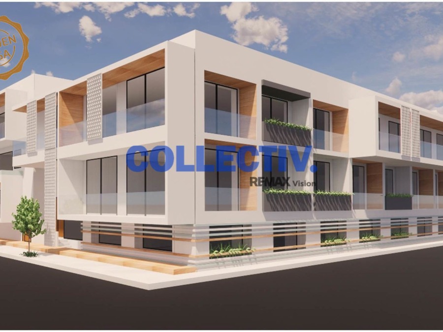 Maisonette 75 m², For sale, Patra, Laggoura (1564873) - 1