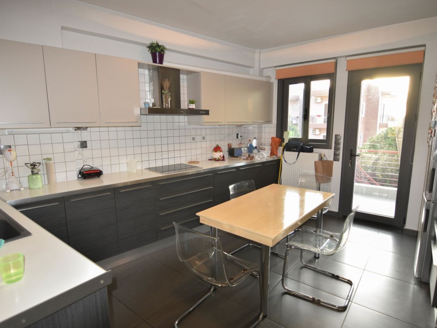 Μονοκατοικία 260 τ.μ., Προς πώληση, Πάτρα, Κρύα Ιτεών (1833776) - 1