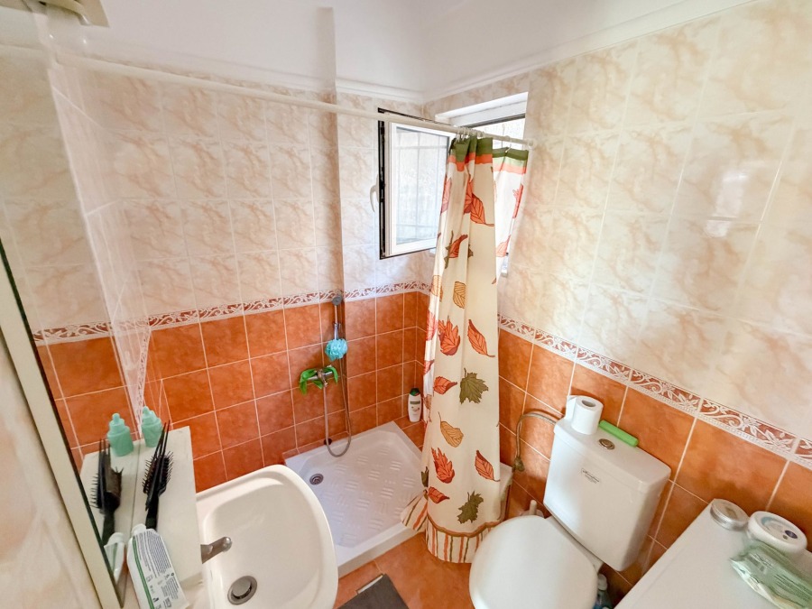 Detached House 125 m², For sale, Vrachneika, Tsoukaleika (2140194) - 1