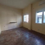 Detached House 80 m², For sale, Patra, Tampachana (2322815) - 1