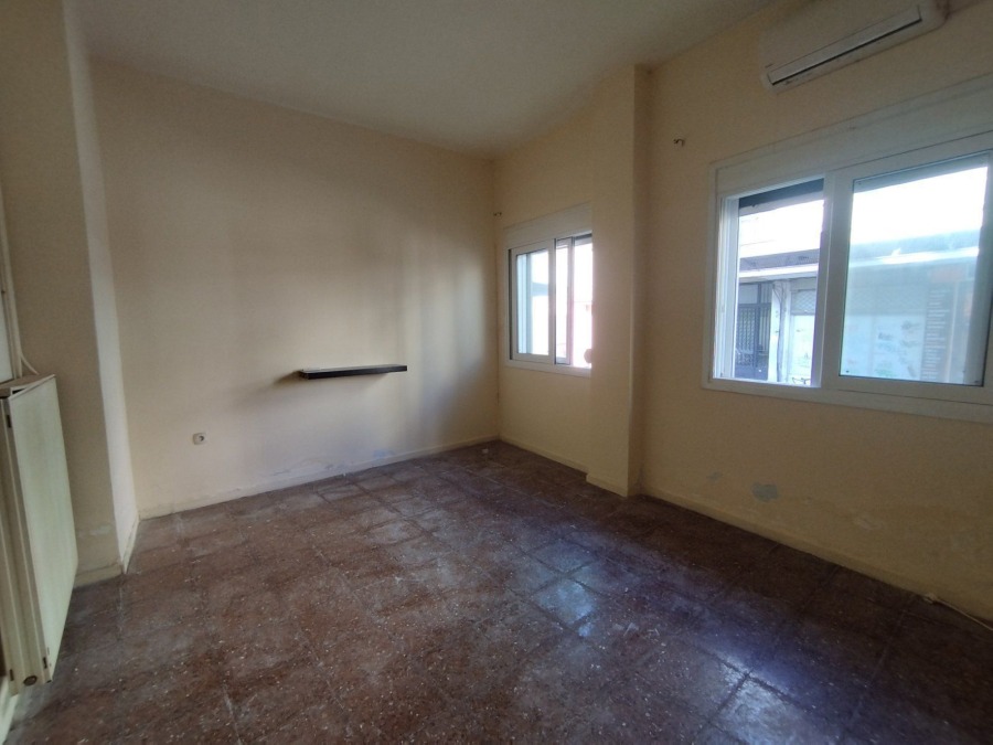 Detached House 80 m², For sale, Patra, Tampachana (2322815) - 1
