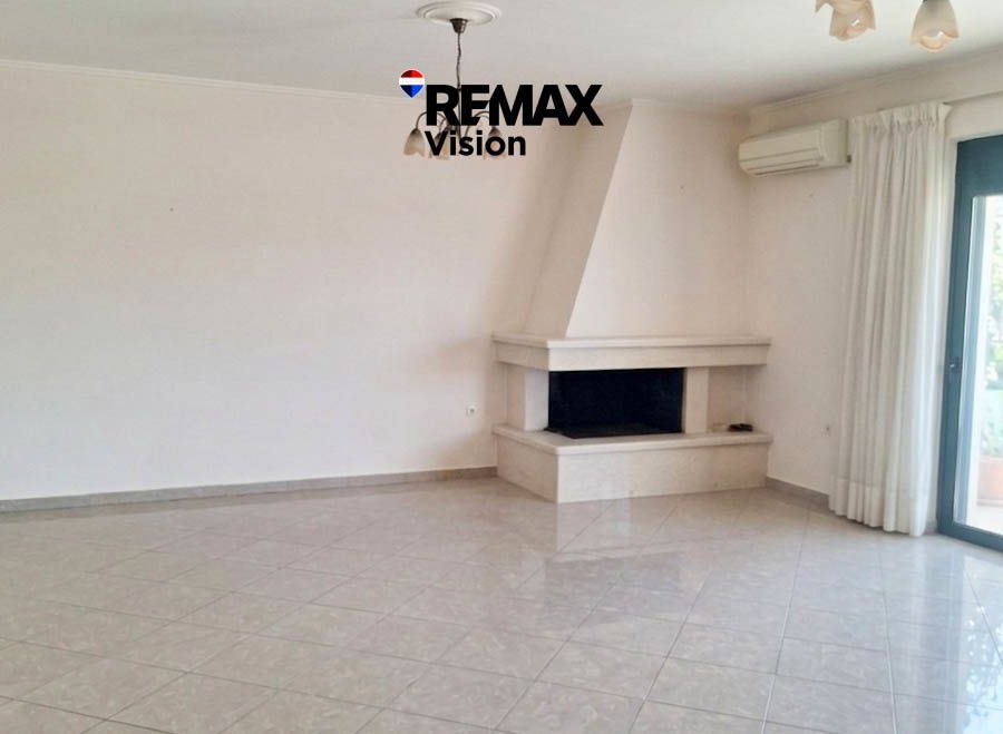 Διαμέρισμα 115 τ.μ., Προς πώληση, Πάτρα, Αρόη (2472184) - 1