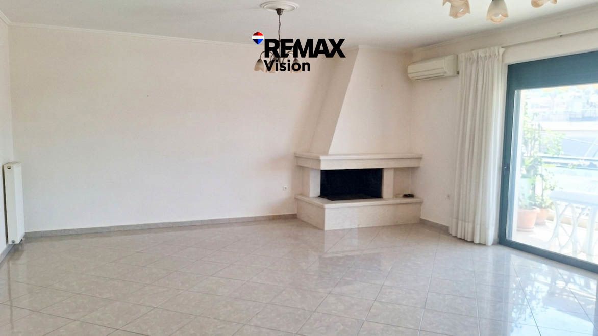 2472184 – 1 Διαμέρισμα 115 τ.μ., Προς πώληση, Πάτρα, Αρόη (2472184) - 1