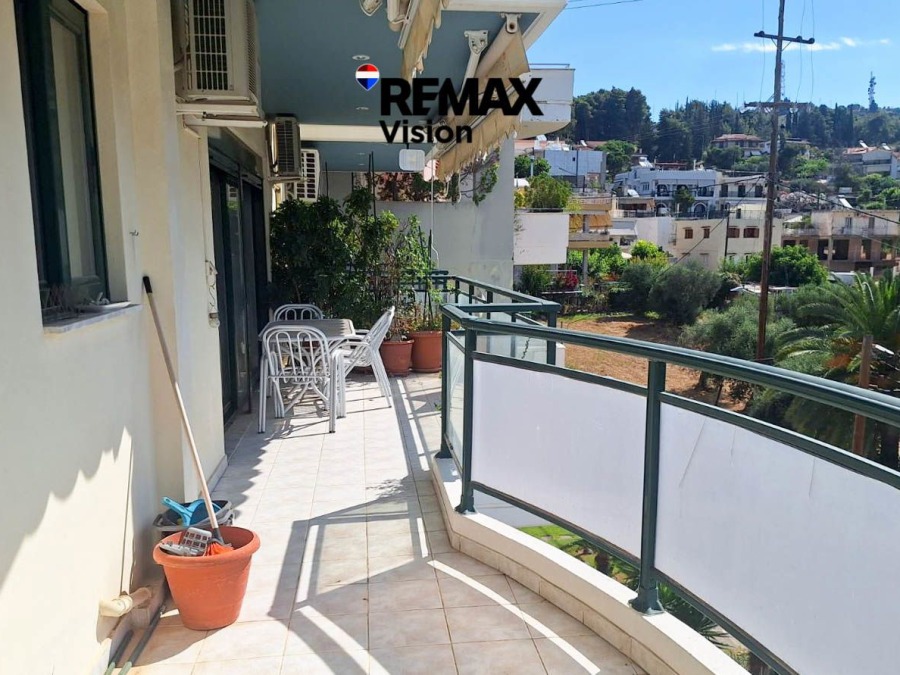 Διαμέρισμα 115 τ.μ., Προς πώληση, Πάτρα, Αρόη (2472184) - 10