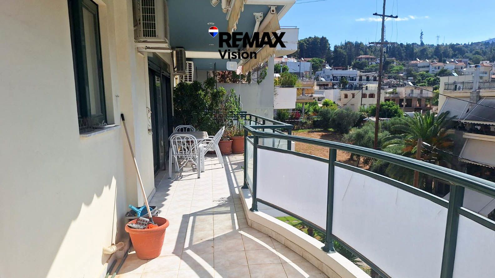 2472184 – 10 Διαμέρισμα 115 τ.μ., Προς πώληση, Πάτρα, Αρόη (2472184) - 10