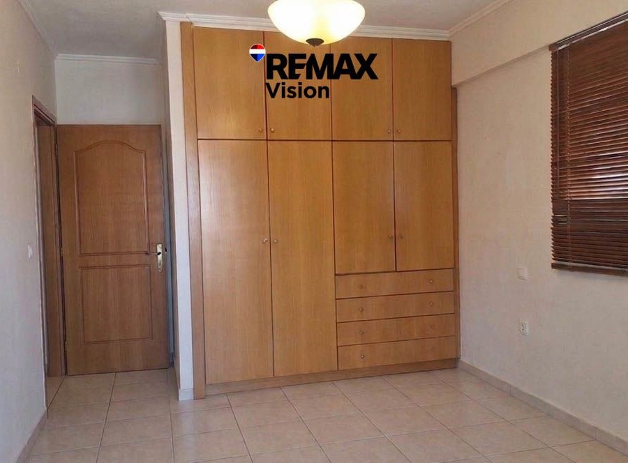 Διαμέρισμα 115 τ.μ., Προς πώληση, Πάτρα, Αρόη (2472184) - 13