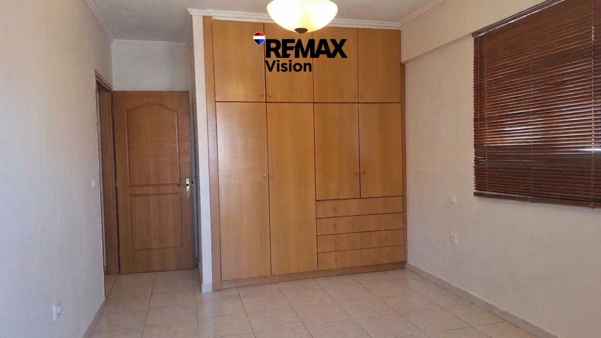 2472184 – 13 Διαμέρισμα 115 τ.μ., Προς πώληση, Πάτρα, Αρόη (2472184) - 13