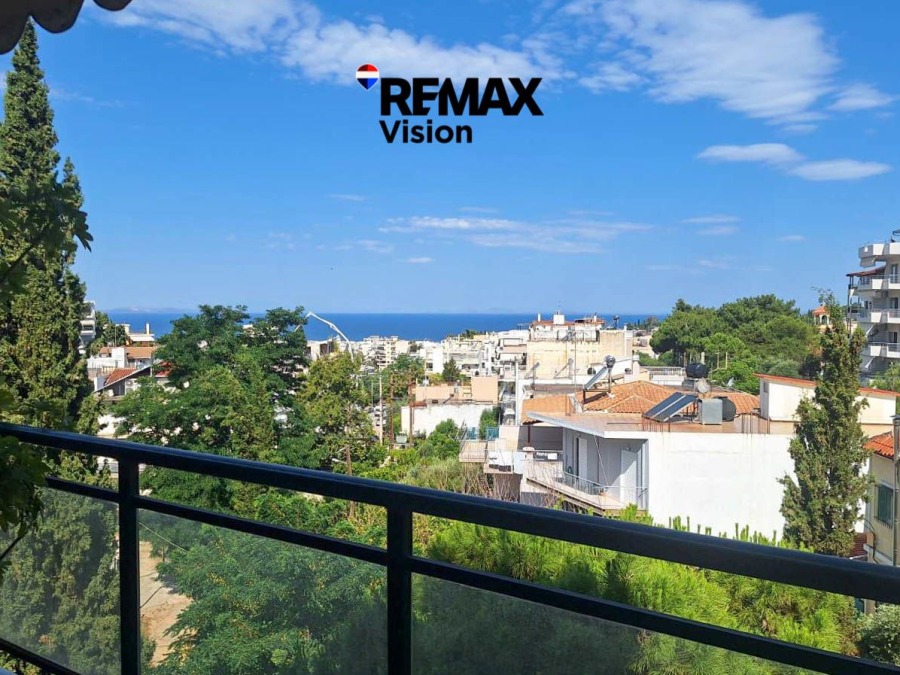 Διαμέρισμα 115 τ.μ., Προς πώληση, Πάτρα, Αρόη (2472184) - 14