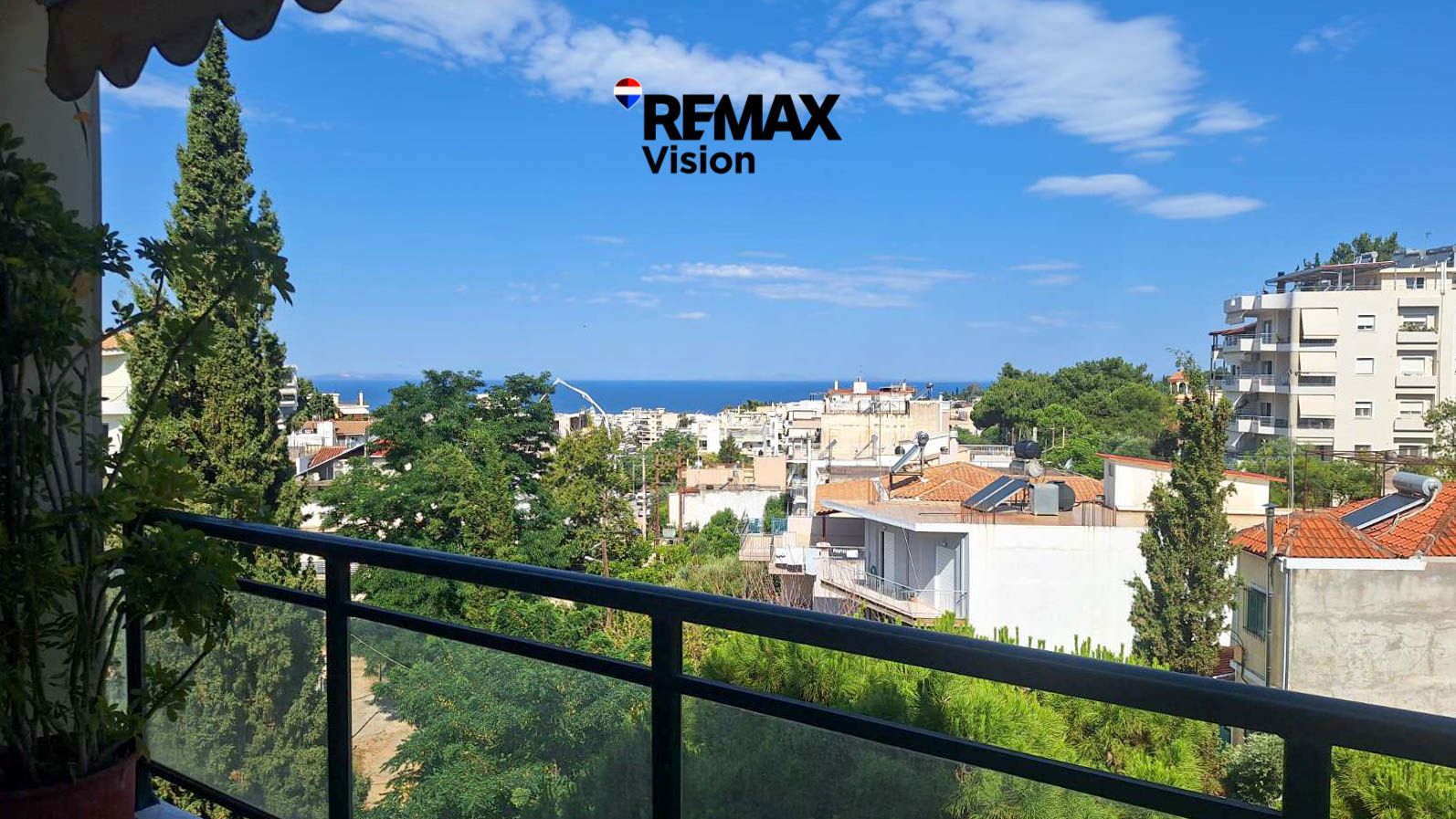 2472184 – 14 Διαμέρισμα 115 τ.μ., Προς πώληση, Πάτρα, Αρόη (2472184) - 14