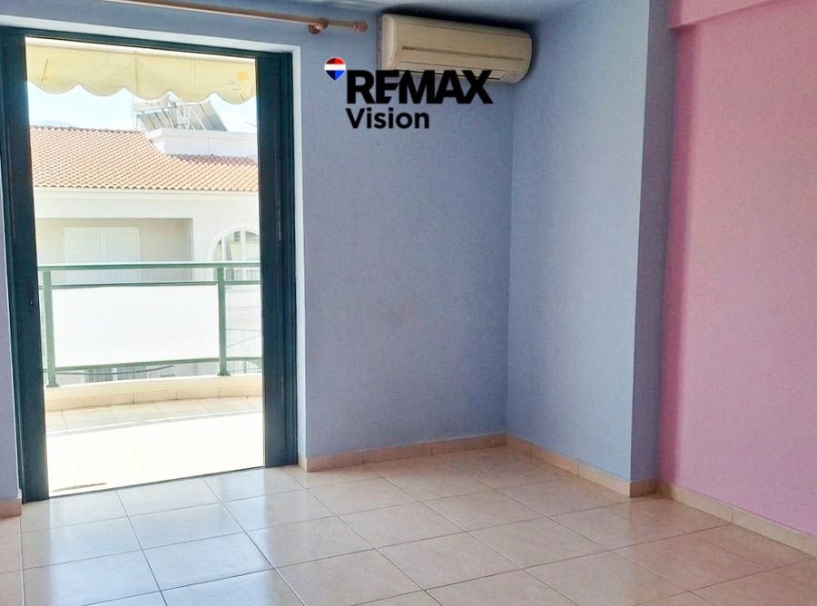 Διαμέρισμα 115 τ.μ., Προς πώληση, Πάτρα, Αρόη (2472184) - 5
