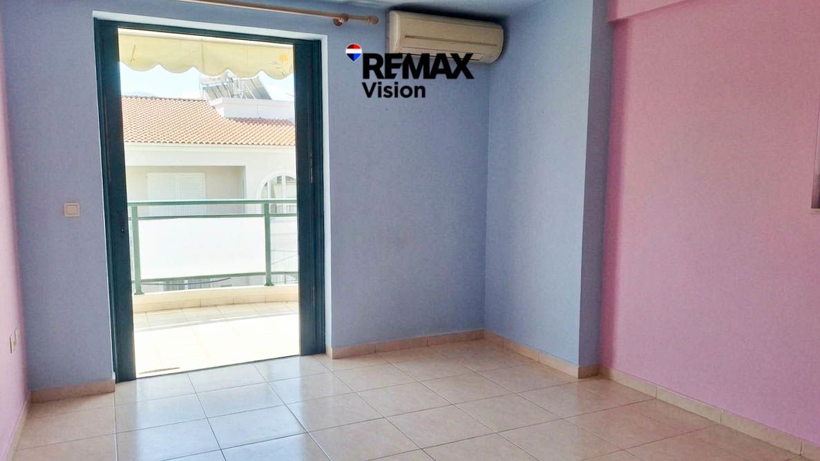 2472184 – 5 Διαμέρισμα 115 τ.μ., Προς πώληση, Πάτρα, Αρόη (2472184) - 5