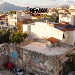 Οικόπεδο 310 τ.μ., Προς πώληση, Πάτρα, Πάτρα – Κέντρο (2603109) - 1