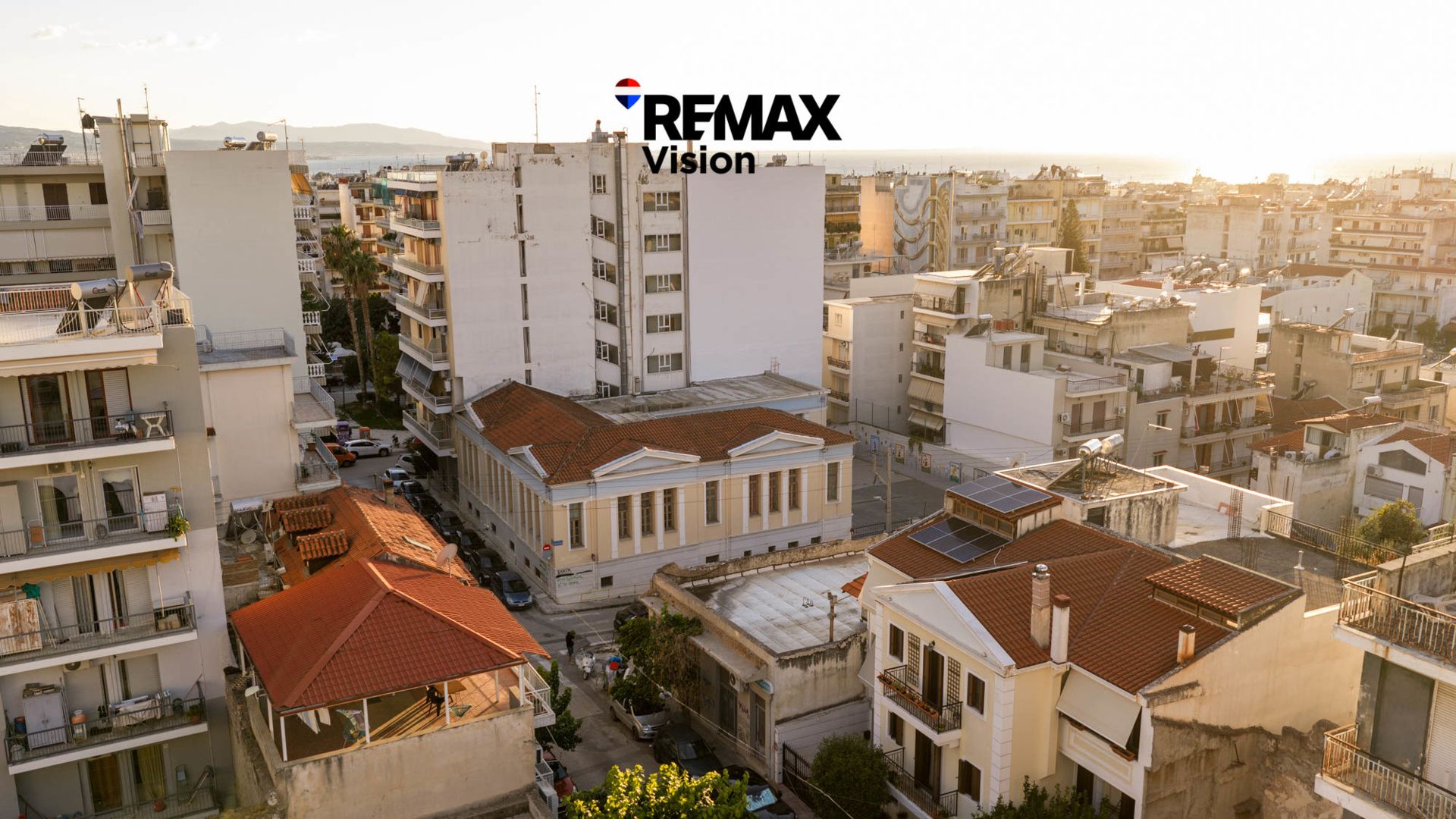 2603109 – 3 Οικόπεδο 310 τ.μ., Προς πώληση, Πάτρα, Πάτρα – Κέντρο (2603109) - 3