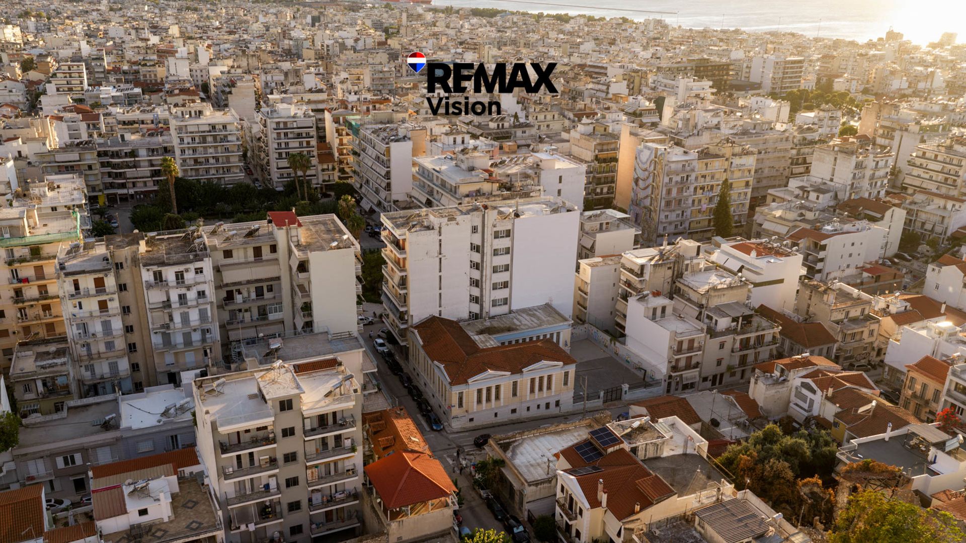 2603109 – 4 Οικόπεδο 310 τ.μ., Προς πώληση, Πάτρα, Πάτρα – Κέντρο (2603109) - 4