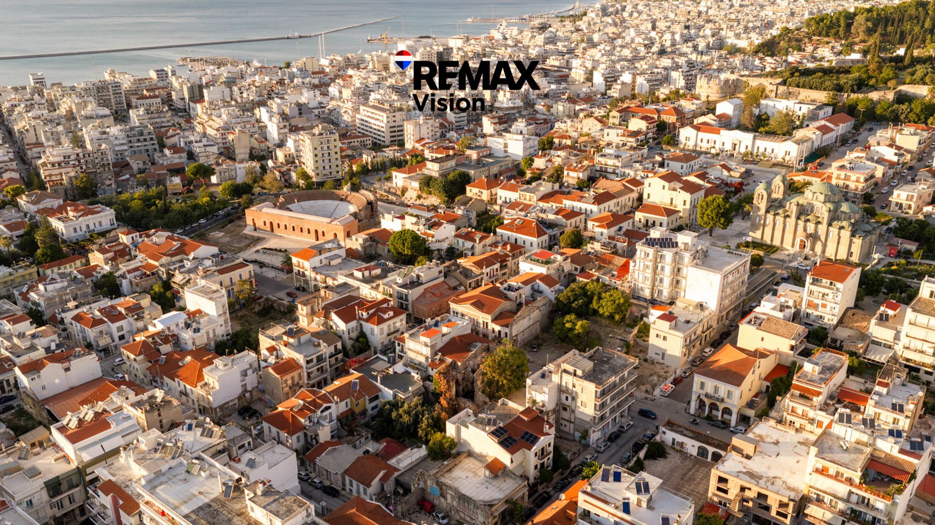 2603109 – 5 Οικόπεδο 310 τ.μ., Προς πώληση, Πάτρα, Πάτρα – Κέντρο (2603109) - 5