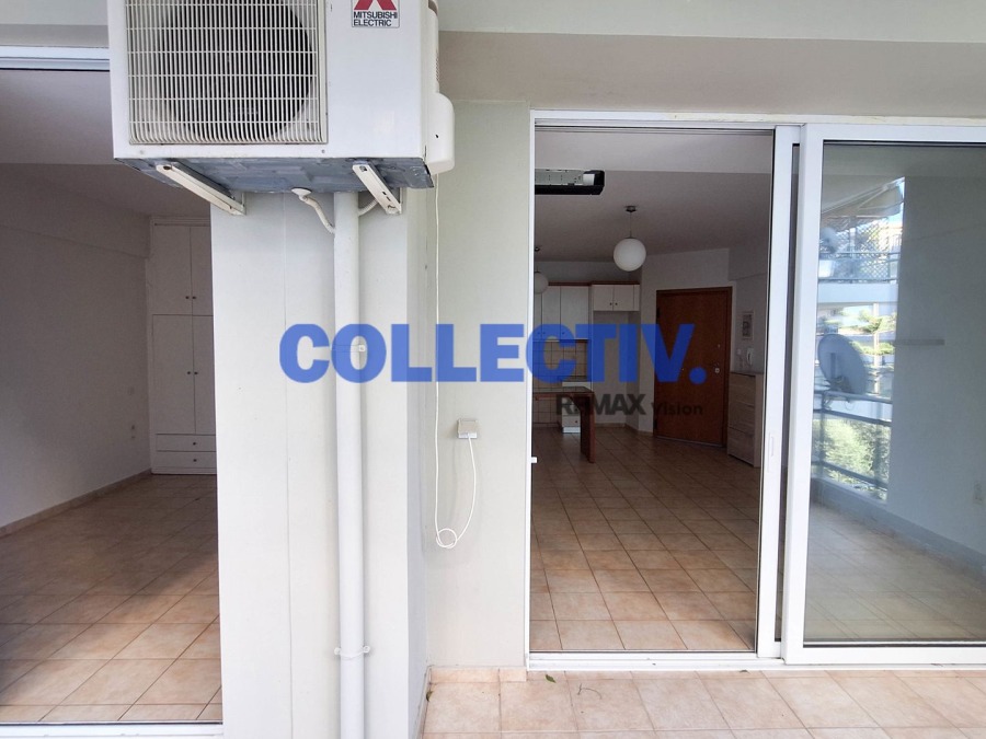 Apartment 50 m², For rent, Patra, Mesa Agyia – Panachaiki (2649515) - 10