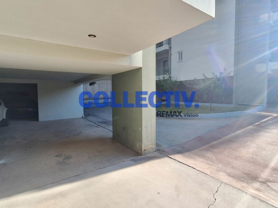 Apartment 50 m², For rent, Patra, Mesa Agyia – Panachaiki (2649515) - 11