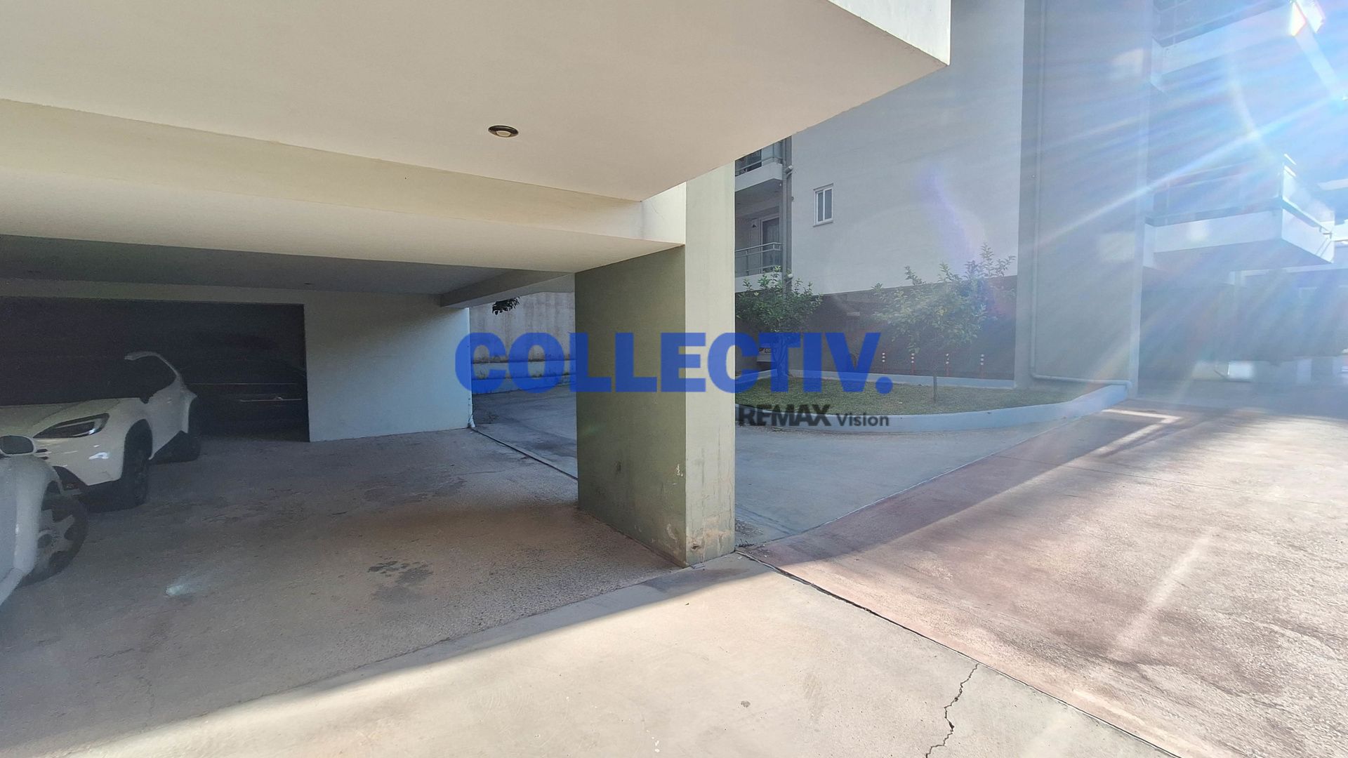 Apartment 50 m², For rent, Patra, Mesa Agyia – Panachaiki (2649515) - 11