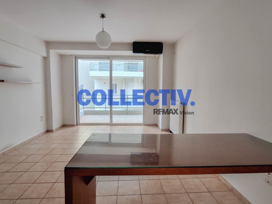 Apartment 50 m², For rent, Patra, Mesa Agyia – Panachaiki (2649515) - 12