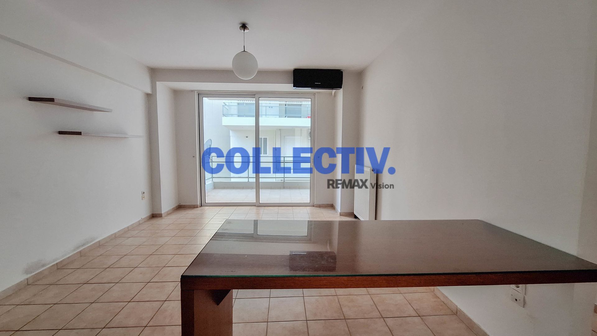 Apartment 50 m², For rent, Patra, Mesa Agyia – Panachaiki (2649515) - 12
