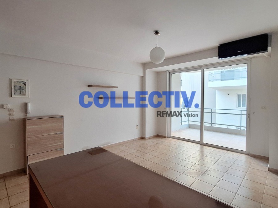 Apartment 50 m², For rent, Patra, Mesa Agyia – Panachaiki (2649515) - 13