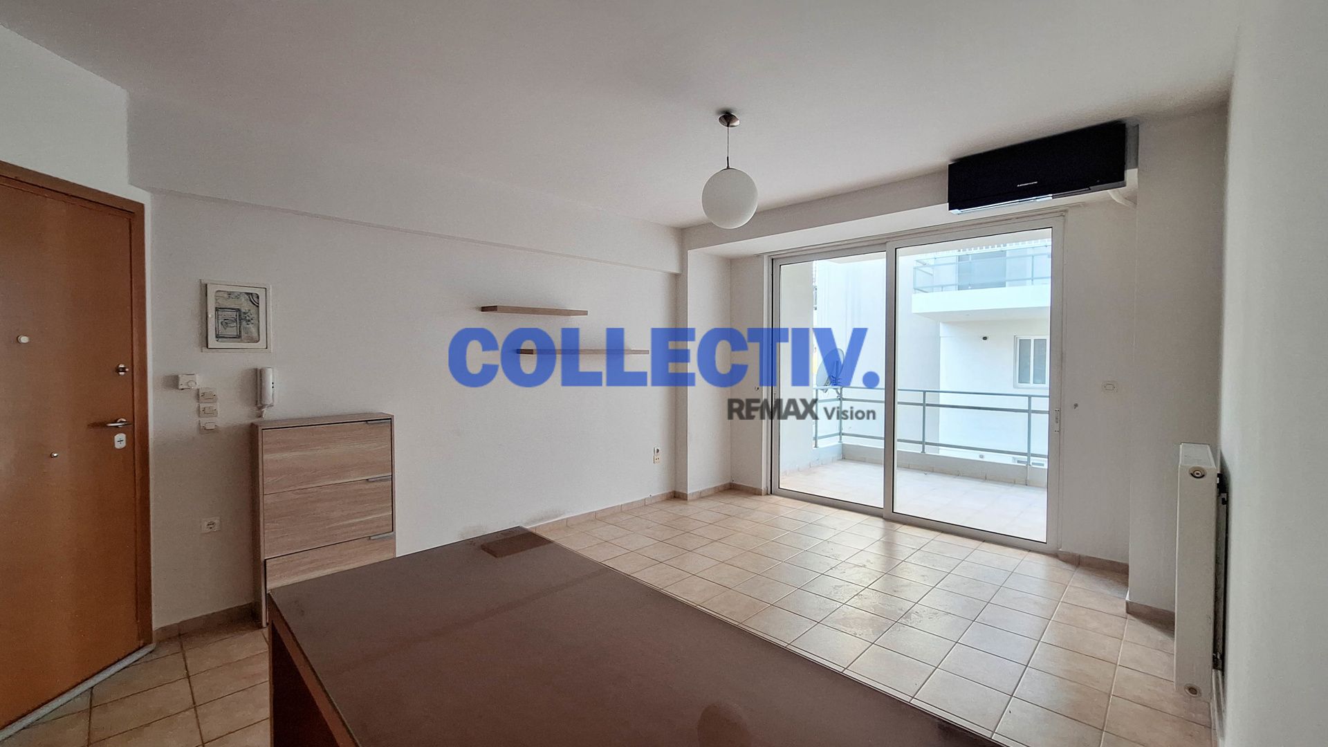 Apartment 50 m², For rent, Patra, Mesa Agyia – Panachaiki (2649515) - 13