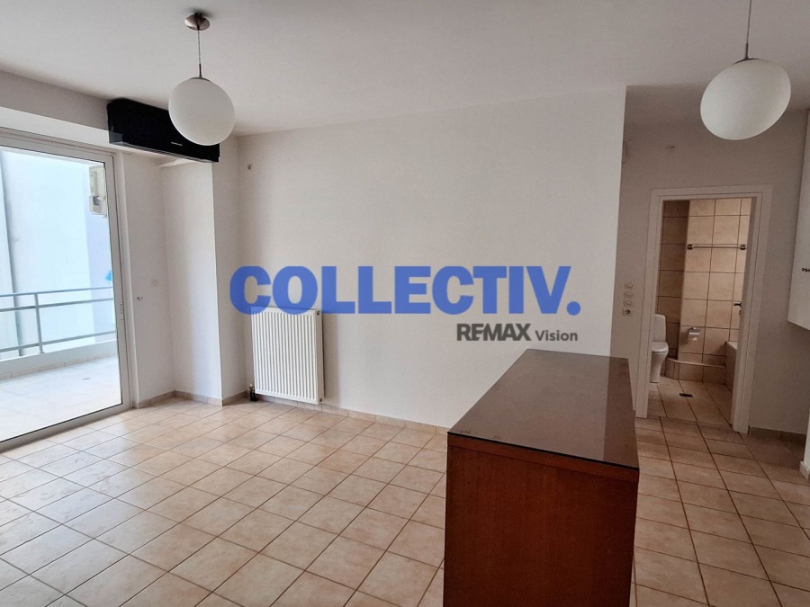 Apartment 50 m², For rent, Patra, Mesa Agyia – Panachaiki (2649515) - 14