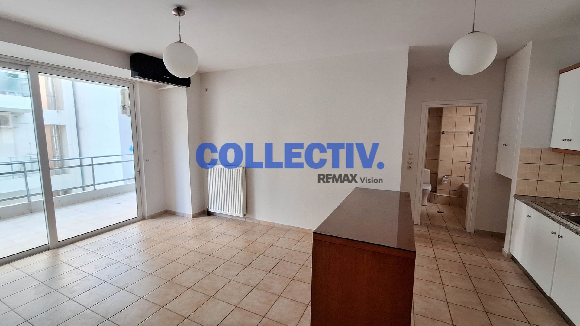 Apartment 50 m², For rent, Patra, Mesa Agyia – Panachaiki (2649515) - 14
